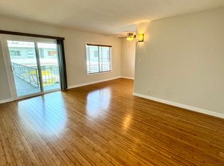 8939 Cadillac Ave #303, Los Angeles, CA 90034