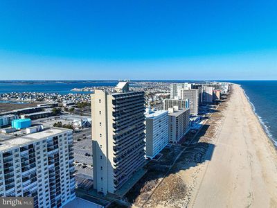 9900 Coastal Hwy UNIT 1407, Ocean City, MD, 21842