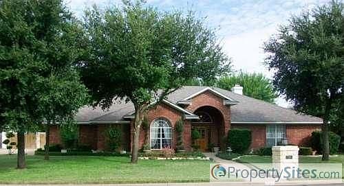 1st image of 723 Wheatland Dr