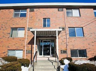 14 Murdock St #2A, Cambridge, MA 02139