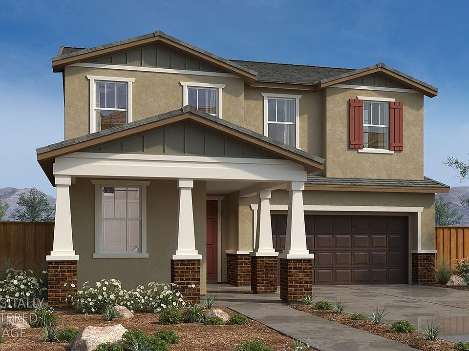 1st image of 2426 Cortese St