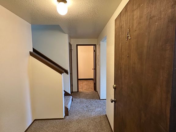 4th image of 3830 W Lake Sammamish Pkwy NE APT A