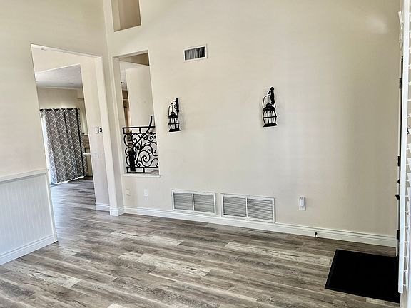 5th image of 3313 Eagle Crest Dr