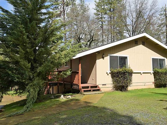 2nd image of 19324 Pine Mountain Dr Unit 1