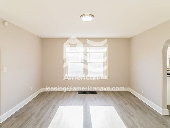 565627_005_wm_-_dining_room_13435631.jpg