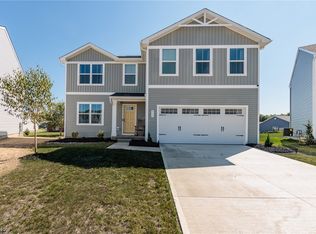 511 Hinterland Ct, Lodi, OH 44254