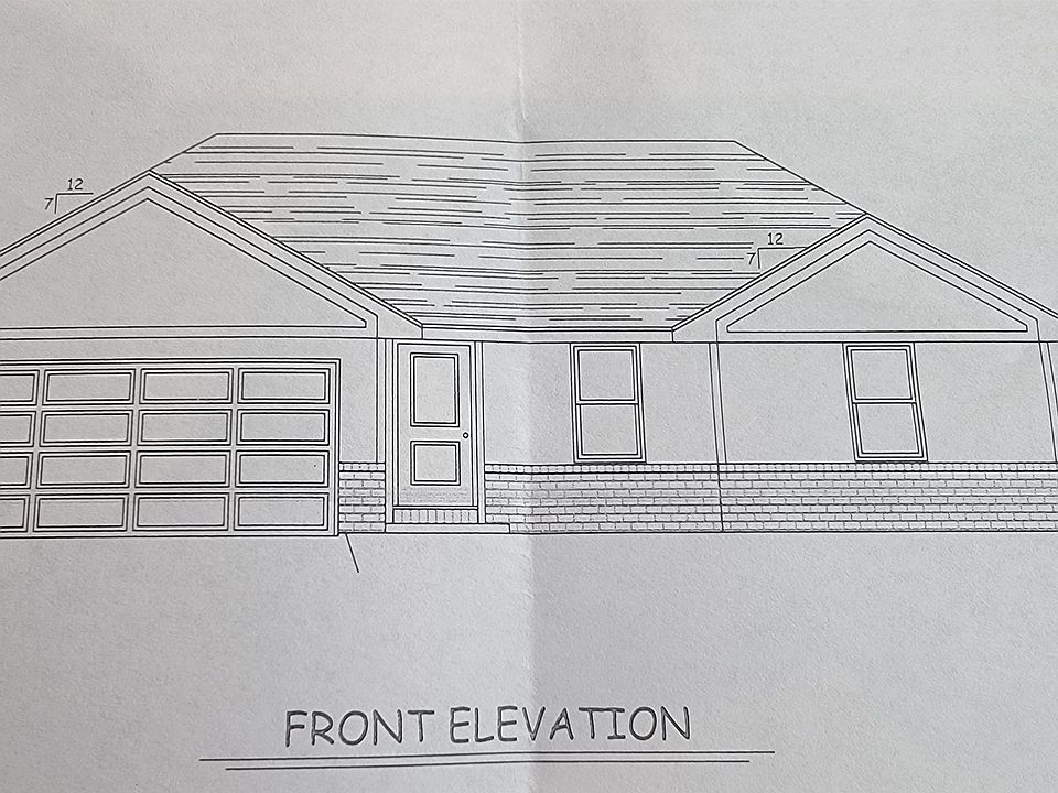 1st image of 1184 Ronald Rd