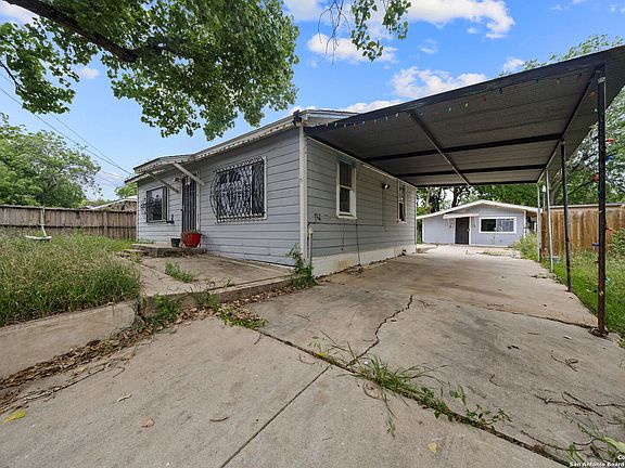 4th image of 446 san ignacio
