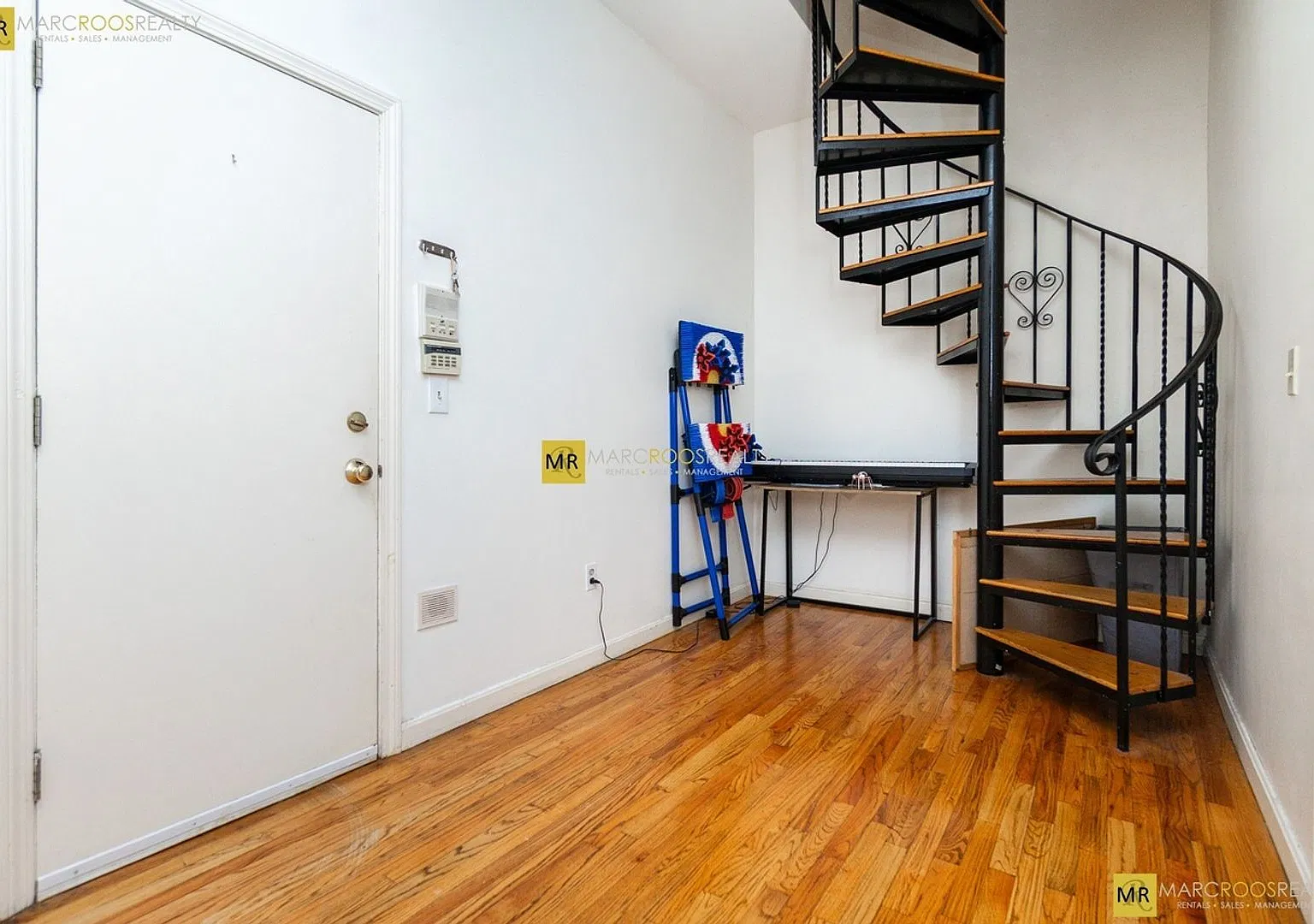 Outstanding Apartment Sept 2027! Get Now Before Gone — Photo 4