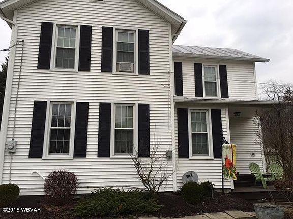 4th image of 264 N Main St