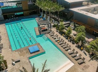 6900 Cadence Ave #1, Dublin, CA 94568