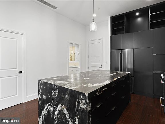 3rd image of 8220 Crestwood Heights Dr APT 109