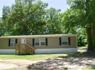 20276 Weinberger Rd, Ponchatoula, LA 70454