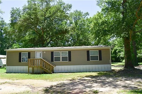 20276 Weinberger Rd Photo 1