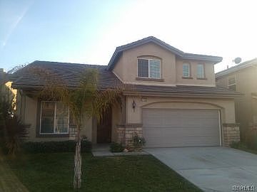 1st image of 29703 Tierra Shores Ln