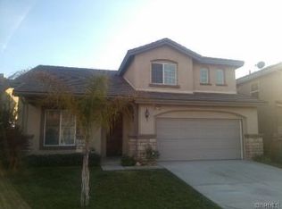 29703 Tierra Shores Ln, Menifee, CA 92584