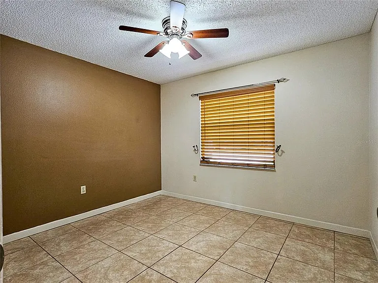 259 Village View Ln — Photo 13