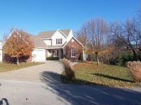 1st image of 5203 Brookhaven Dr
