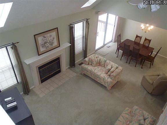 2nd image of 5999 Halle Farm Dr #27