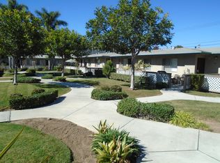 18911 Delaware St APT 3, Huntington Beach, CA 92648