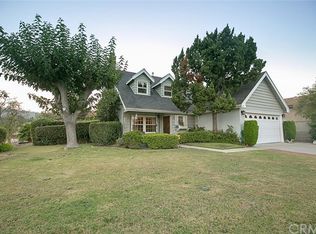 1605 Bardale Ave, San Pedro, CA 90731