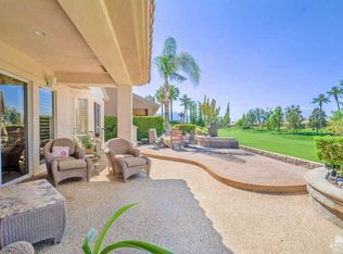 39301 Gingham Ct, Palm Desert, CA 92211