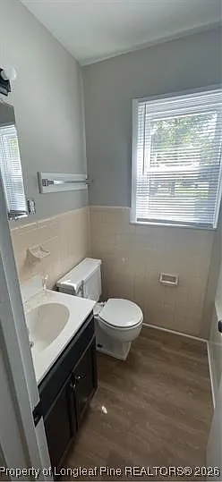 1918 Millan Dr #1 — Photo 12