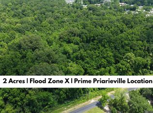 6C James Dr, Prairieville, LA 70769
