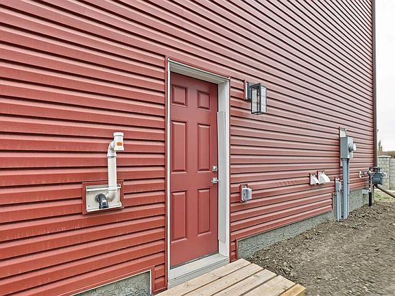 4th image of 369 N Dawson Wharf Rd