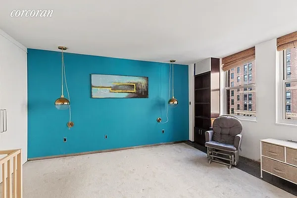 Rented by Corcoran | media 14