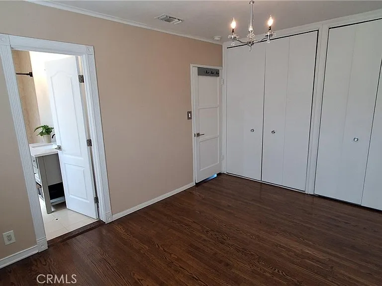 3216 Prospect Ave — Photo 19