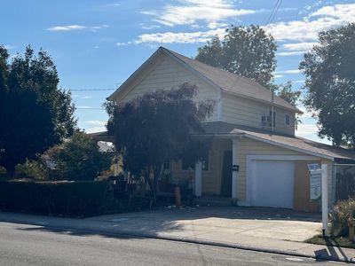 246 Oak Ave, Galt, CA, 95632