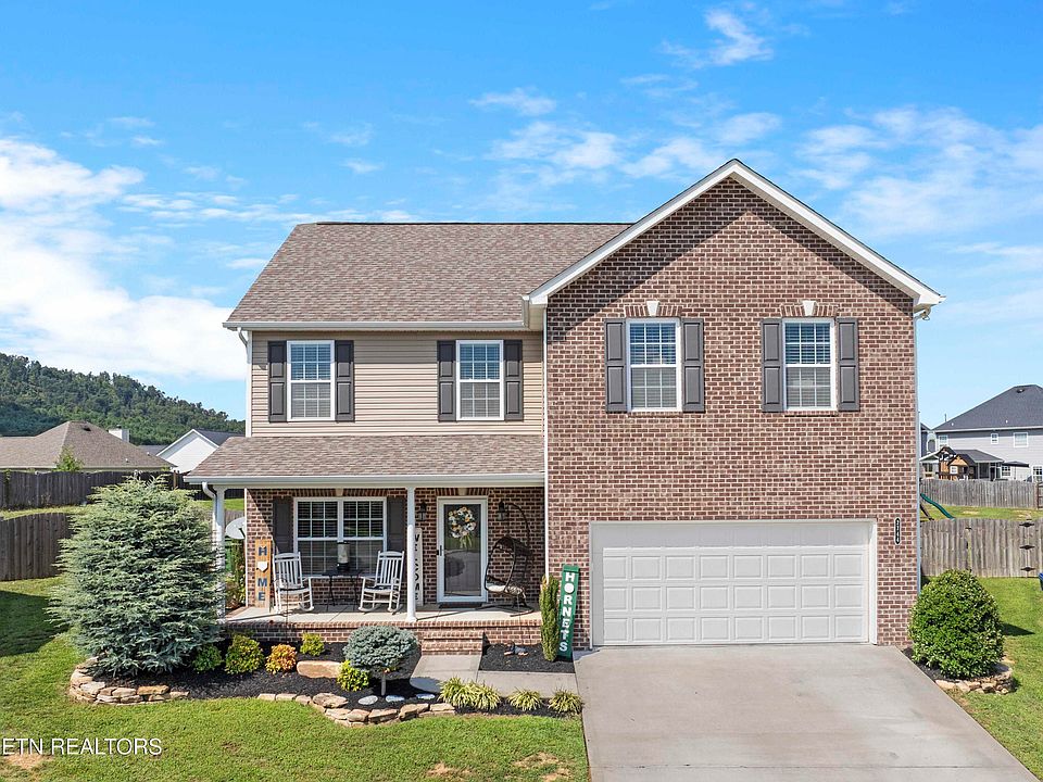 1st image of 2744 Wild Ginger Ln