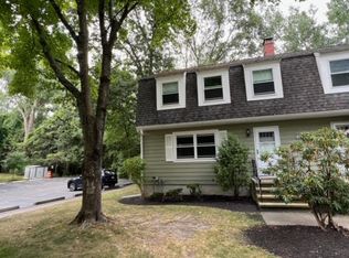 69 Saco St, Newton Upper Falls, MA 02464