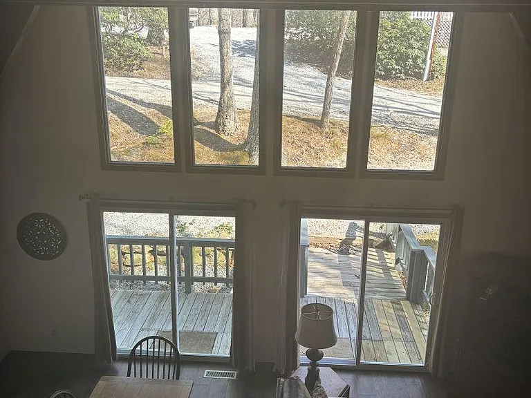 680 Chalet Village Ln #680 — Photo 6
