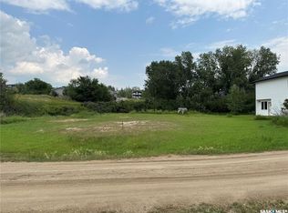 417 Hillcrest AVENUE, Saskatchewan Beach, SK S0G 4L0