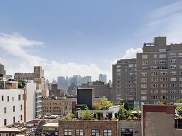 161 West 16th Street image 1 of 5
