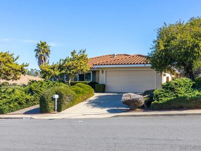 2060 La Habra St, Escondido, CA, 92026