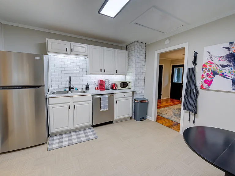 322 S Kilbourne Rd — Photo 12