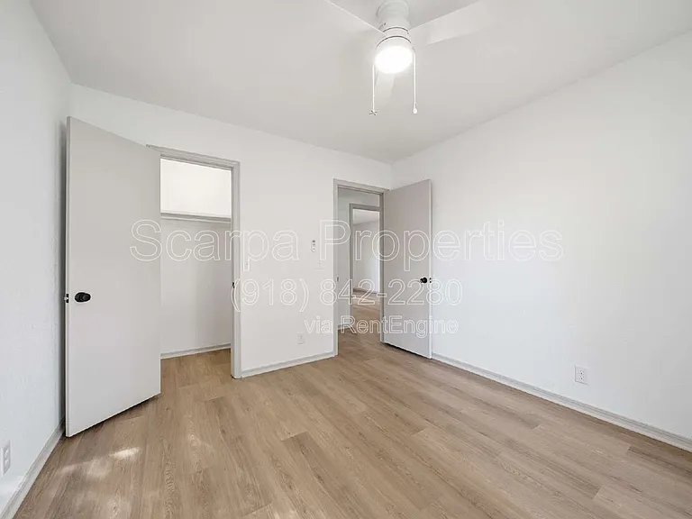 11648 N 104th East Ave — Photo 24