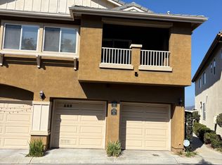 10374 Scripps Poway Pkwy UNIT 55, San Diego, CA 92131