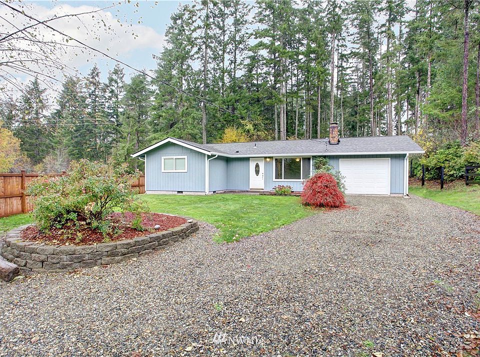 1st image of 14327 Hollyburn Lane KPN