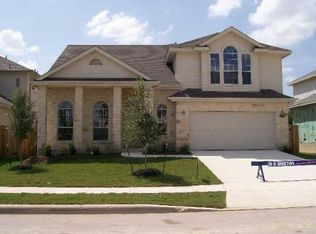 10207 Shetland Gate, San Antonio, TX 78254