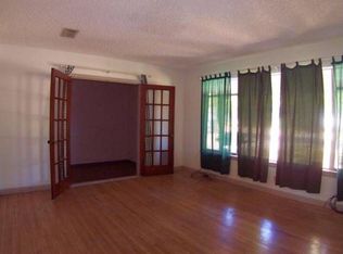 1501 Cullen Ave, Austin, TX 78757