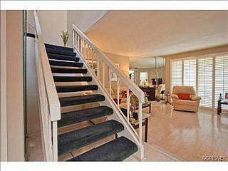 5th image of 5401 Zelzah Ave APT 120