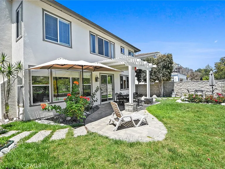 10 Silkwood — Photo 20