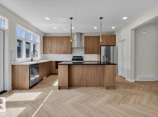 5822 Kootook Line SW, Edmonton, AB T6W4Z6