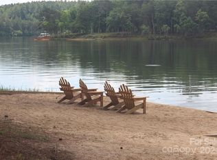 0 Windward Ln #26, Granite Falls, NC 28630