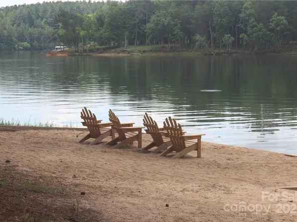 0 Windward Ln #26, Granite Falls, NC 28630