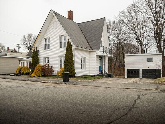 3rd image of 21 Bridge Street